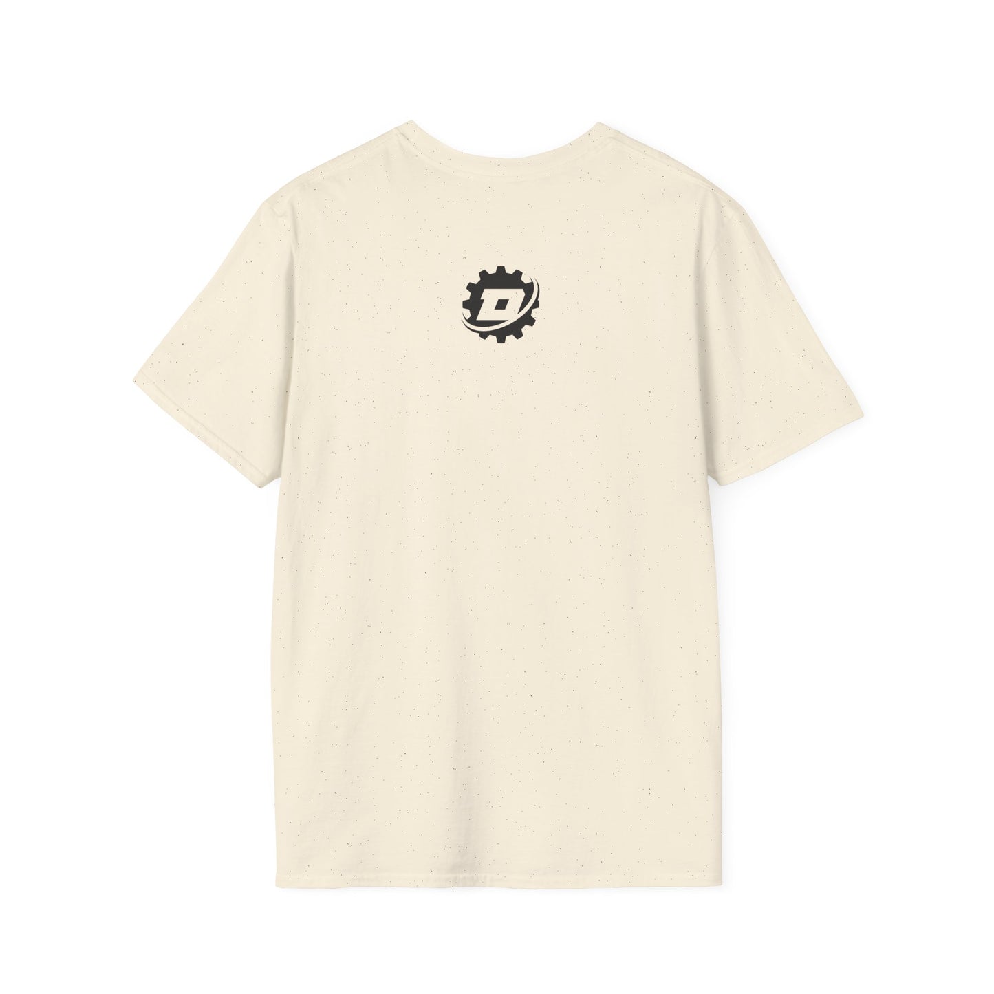 Ride The Best – Unisex Country Western Rodeo Tee