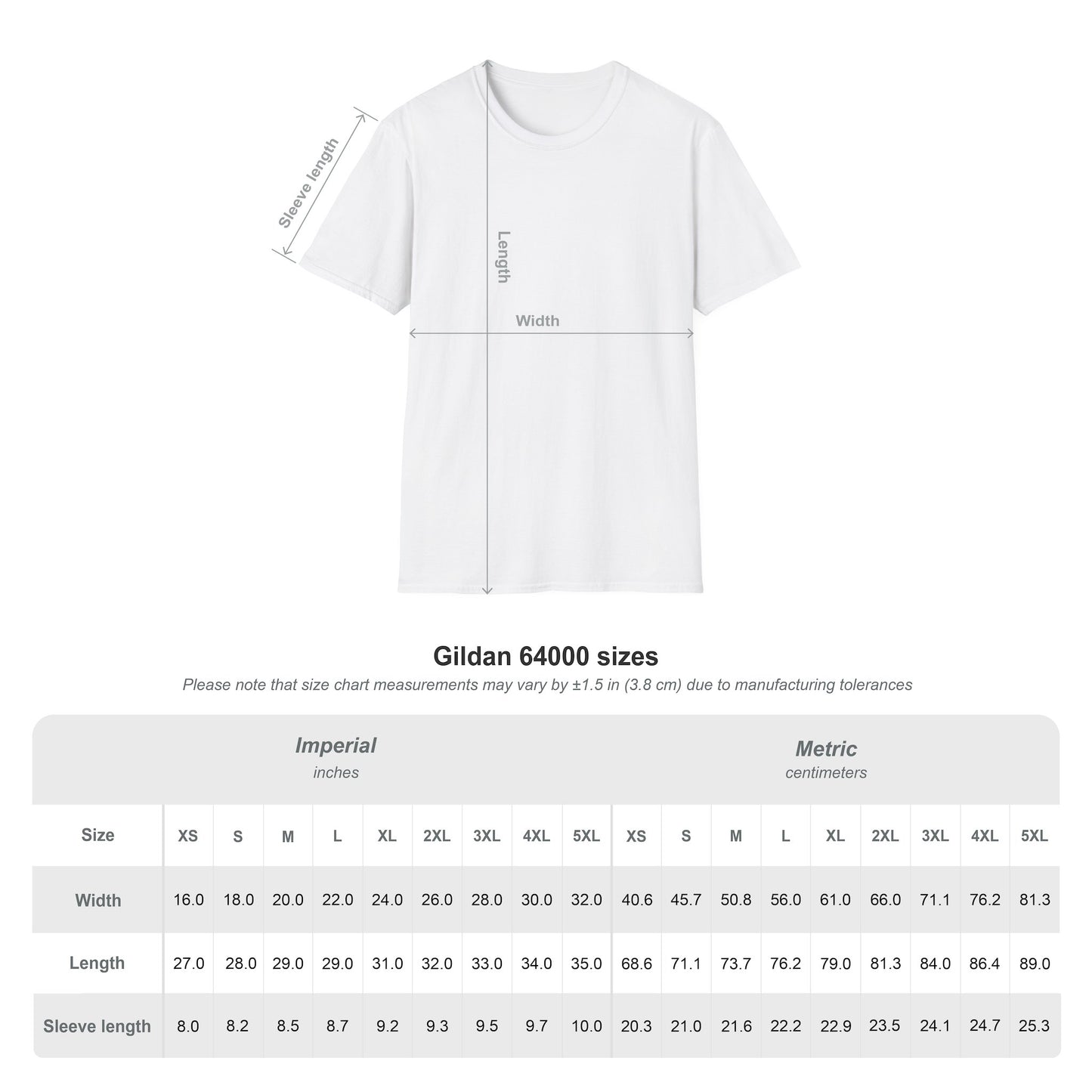 Dialed In Nootropics Unisex Softstyle T-Shirt, Casual Tee, Gift for Him, Car Enthusiast Shirt, NASCAR, Pit Crew, Racing
