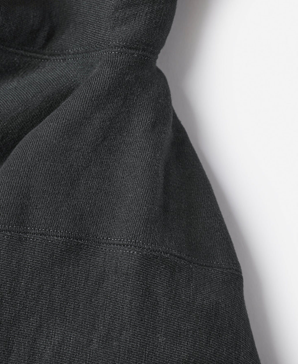 Heavyweight Champ Hoodie 700 GSM, 21 ounce | Dialed In