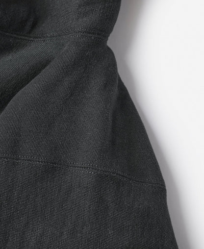 Heavyweight Champ Hoodie 700 GSM, 21 ounce | Dialed In