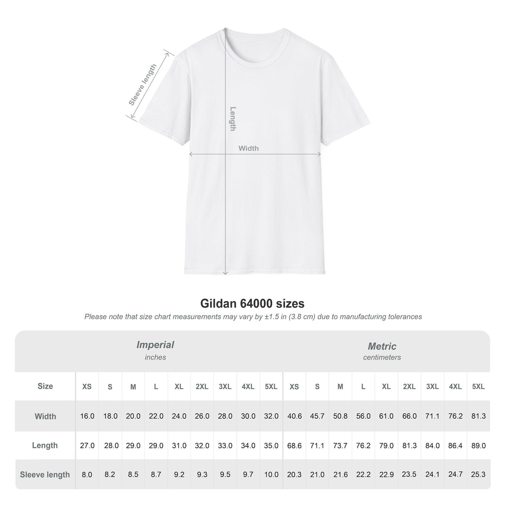 Dialed In Never Quit Shirt | Motivational Graphic Tee