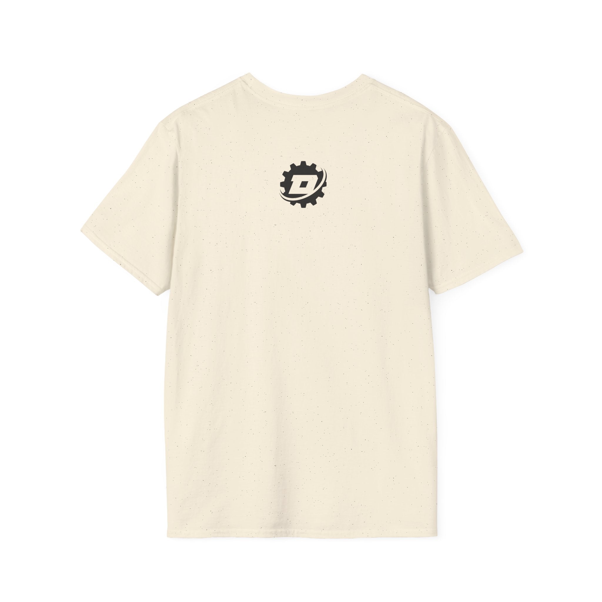 Ride The Best – Unisex Country Western Rodeo Tee
