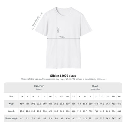 Dialed In Nootropics Unisex Softstyle T-Shirt, Casual Tee, Gift for Him, Car Enthusiast Shirt, NASCAR, Pit Crew, Racing