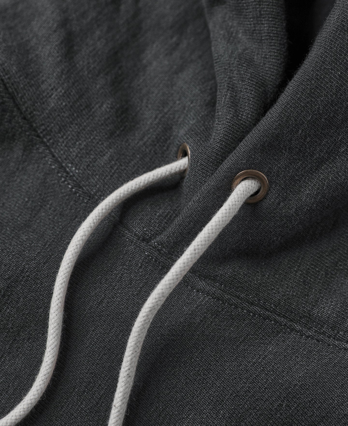 Heavyweight Champ Hoodie 700 GSM, 21 ounce | Dialed In