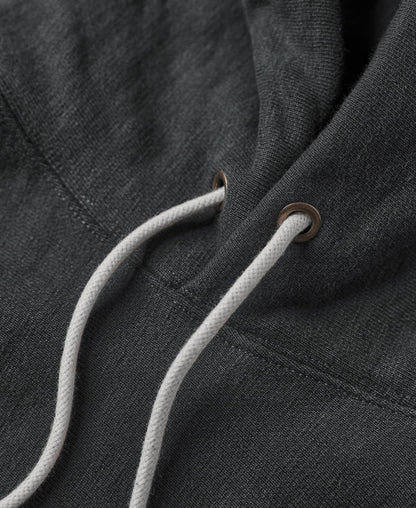 Heavyweight Champ Hoodie 700 GSM, 21 ounce | Dialed In