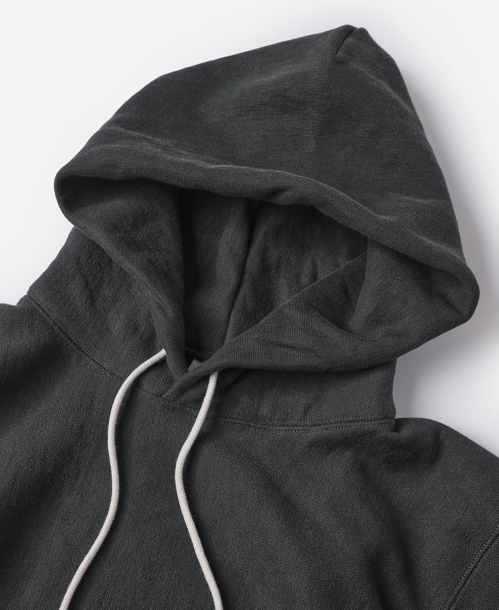 Heavyweight Champ Hoodie 700 GSM, 21 ounce | Dialed In