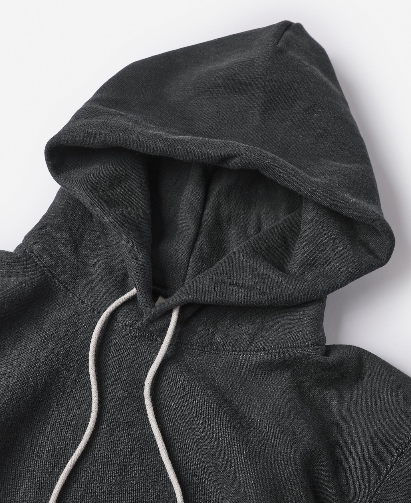 Heavyweight Champ Hoodie 700 GSM, 21 ounce | Dialed In