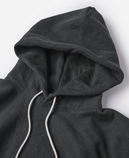 Heavyweight Champ Hoodie 700 GSM, 21 ounce | Dialed In