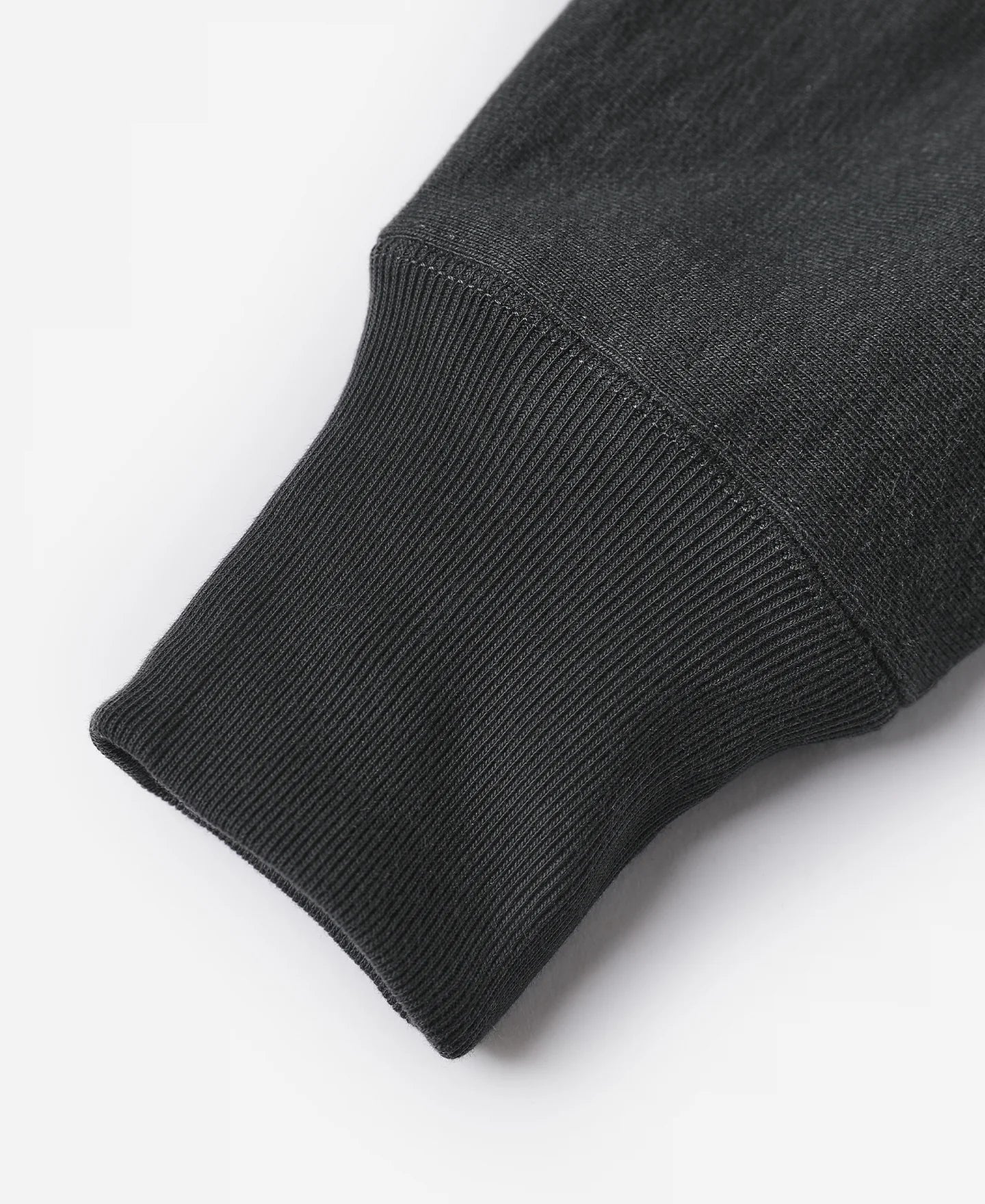 Heavyweight Champ Hoodie 700 GSM, 21 ounce | Dialed In