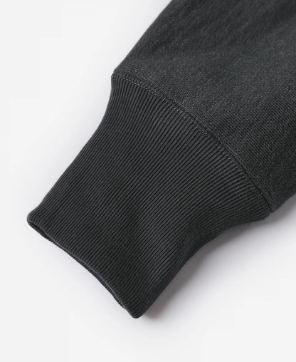 Heavyweight Champ Hoodie 700 GSM, 21 ounce | Dialed In