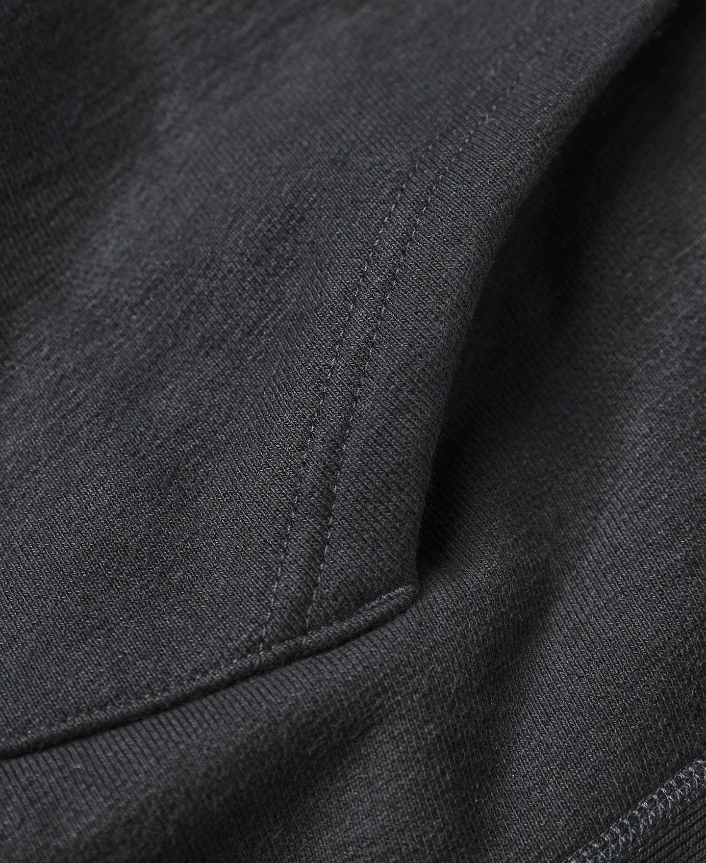 Heavyweight Champ Hoodie 700 GSM, 21 ounce | Dialed In