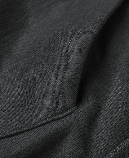 Heavyweight Champ Hoodie 700 GSM, 21 ounce | Dialed In