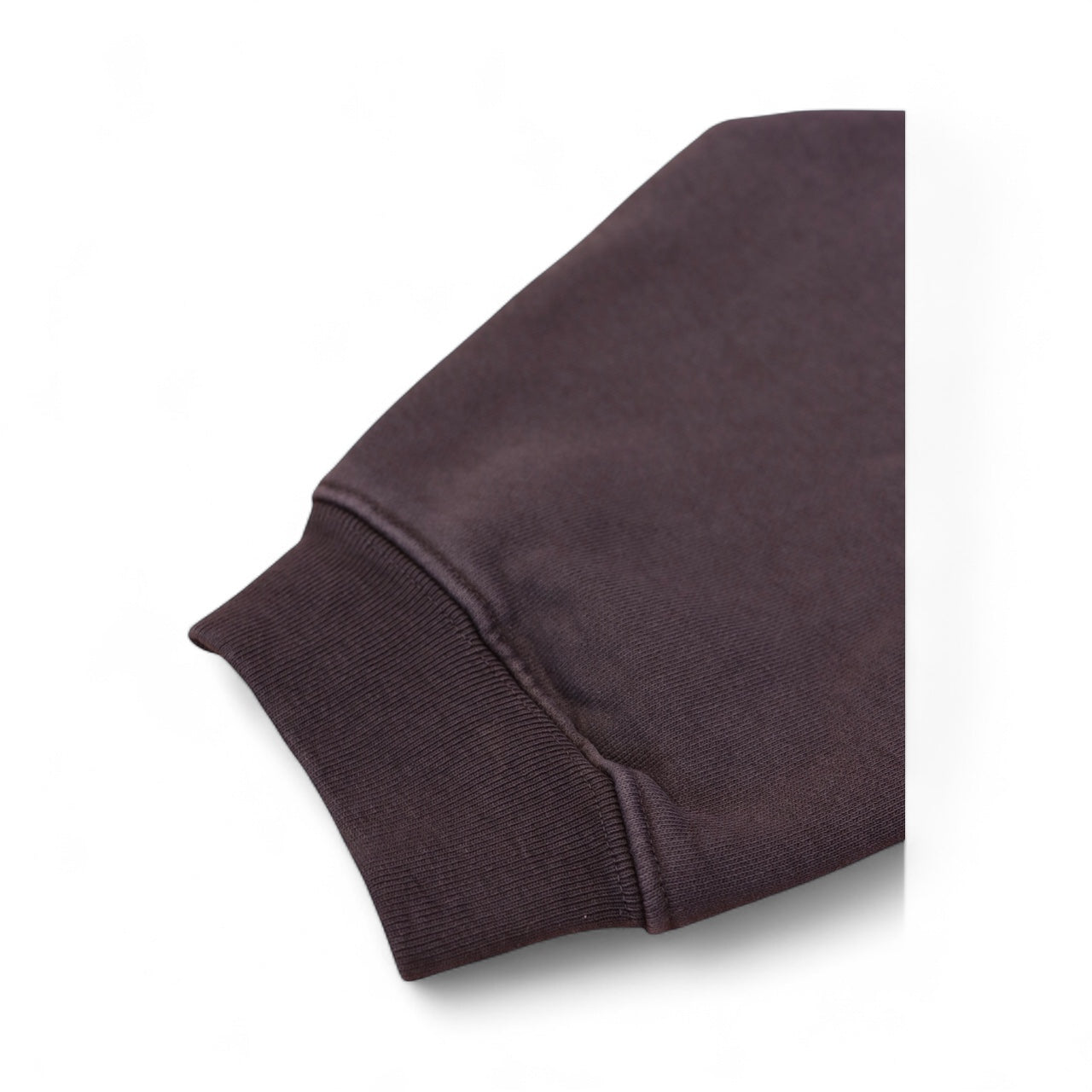 Heavyweight Champ Hoodie 700 GSM, 21 ounce | Dialed In