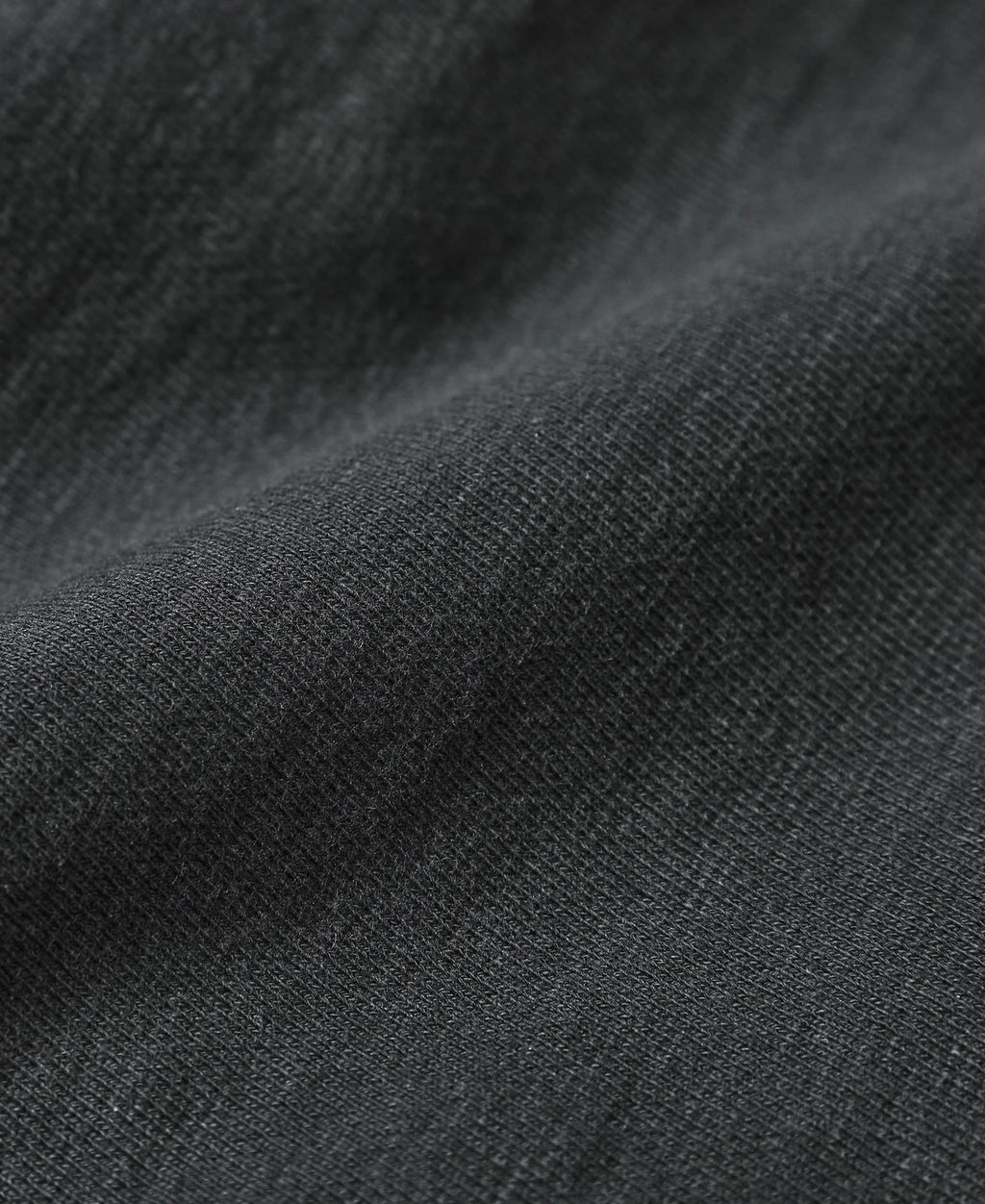 Heavyweight Champ Hoodie 700 GSM, 21 ounce | Dialed In