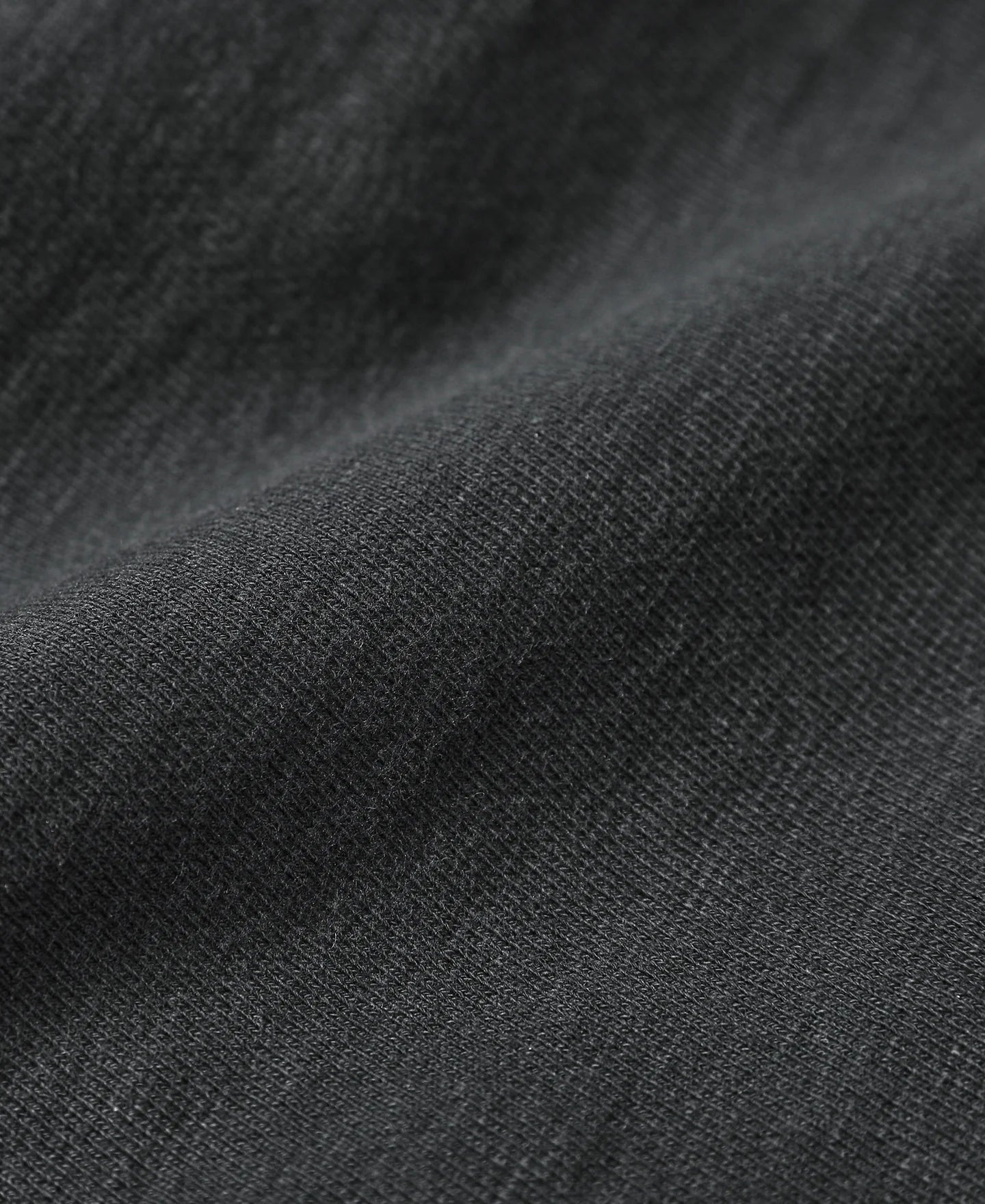 Heavyweight Champ Hoodie 700 GSM, 21 ounce | Dialed In