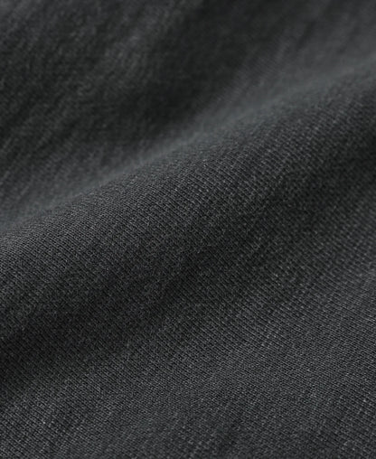 Heavyweight Champ Hoodie 700 GSM, 21 ounce | Dialed In